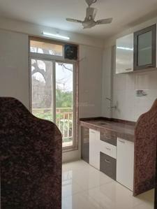 Project Image of 1320.0 - 2156.0 Sq.ft 1 BHK Villa for buy in Shantee Orchid Villas