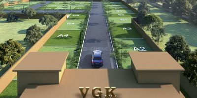 Project Images
