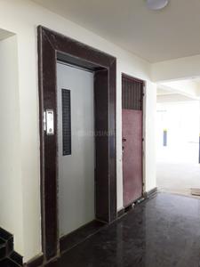 Project Image of 1156.0 - 1420.0 Sq.ft 2 BHK Apartment for buy in White Coral Cocoon