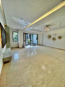 Project Image of 2000.0 - 3200.0 Sq.ft 4 BHK Builder Floor for buy in Prop Bricks NSD Luxury Floor
