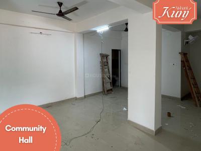 Project Image of 603.0 - 1119.0 Sq.ft 1 BHK Apartment for buy in Aishani Kunj