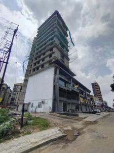 Project Image of 1098.89 - 2614.0 Sq.ft 3 BHK Apartment for buy in OM Orison