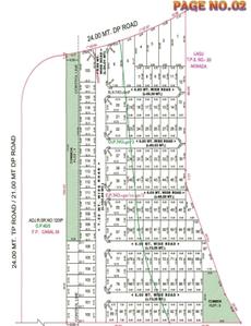 Project Image of 856.59 - 3596.44 Sq.ft Residential Plot Plot for buy in Shivanand 1