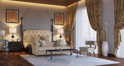 Project Image of 991.0 - 5731.0 Sq.ft 1 BHK Apartment for buy in Amila Hills