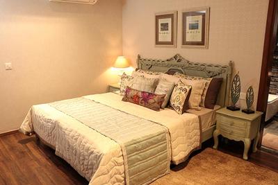 Project Image of 751.0 - 2002.0 Sq.ft 2 BHK Apartment for buy in GBP Athens