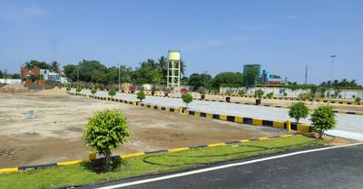 Project Image of 600.0 - 3000.0 Sq.ft Residential Plot Plot for buy in Adarva Luxury Plots