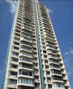 Project Image of 1500.0 - 1800.0 Sq.ft 2 BHK Apartment for buy in Kalpataru Kshitij