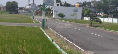 Project Image of 600.0 - 1200.0 Sq.ft Residential Plot Plot for buy in Dream Villa Avenue