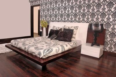 Project Image of 1890.0 - 2486.0 Sq.ft 3 BHK Apartment for buy in Espire Towers