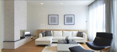 Project Image of 1285.0 - 2875.0 Sq.ft 2 BHK Apartment for buy in Aadya Capital Empire