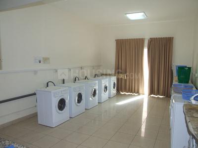 Project Images