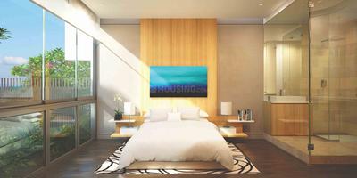 Project Image of 356.5 - 600.84 Sq.ft 1 BHK Apartment for buy in Rohan Leher 2 Wing A