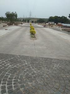 Project Image of 850.0 - 2900.0 Sq.ft Residential Plot Plot for buy in DCNPL GreensVille