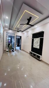 Project Image of 850.0 - 1000.0 Sq.ft 1 BHK Builder Floor for buy in Aask Homes 99