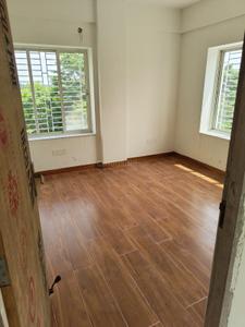 Project Image of 0.0 - 864.0 Sq.ft 2 BHK Apartment for buy in Aqaqa Serenity