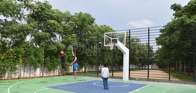Project Image of 3206.0 - 5000.0 Sq.ft 3 BHK Villa for buy in Tudor Ken