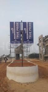 Project Image of 1404.0 - 7992.0 Sq.ft Residential Plot Plot for buy in True Pride