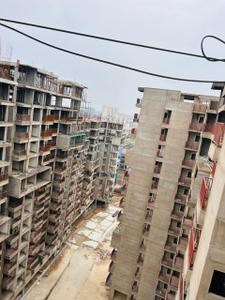 Project Image of 647.0 - 3563.0 Sq.ft 2 BHK Apartment for buy in Surya Signature