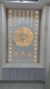 Project Image of 0.0 - 3150.0 Sq.ft 4 BHK Builder Floor for buy in Paridhi Signature Floors