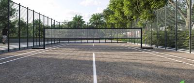 Project Image of 200 Sq.ft Residential Plot / Land for sale in Nadergul for Rs. 7500000