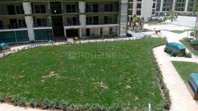 Project Image of 1175.0 - 3800.0 Sq.ft 2 BHK Apartment for buy in Griha Pravesh