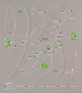 Project Image of 667 Sq.ft 2 BHK Apartment / Flat for sale in Dadar East for Rs. 26500000