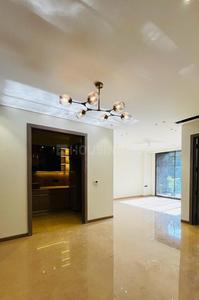 Project Image of 0.0 - 1935.0 Sq.ft 3 BHK Apartment for buy in Ashley Estate Floor 1