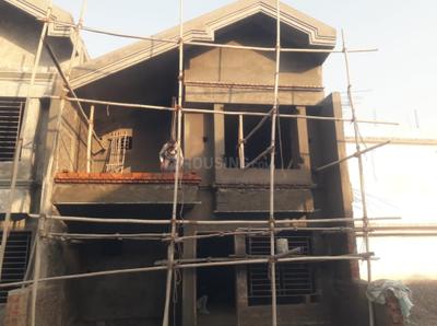 Project Image of 1400.0 - 1625.0 Sq.ft 3 BHK Villa for buy in Ultimate English Villas Phase 02
