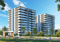 Devam Bilipatra Homes Elevation 2