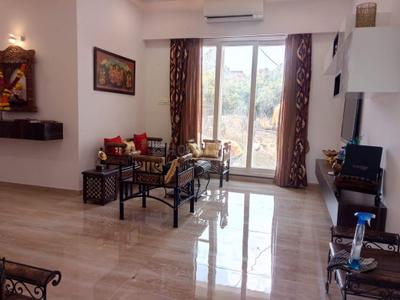 Project Image of 367.0 - 1073.0 Sq.ft 1 BHK Apartment for buy in Samrin Heritage