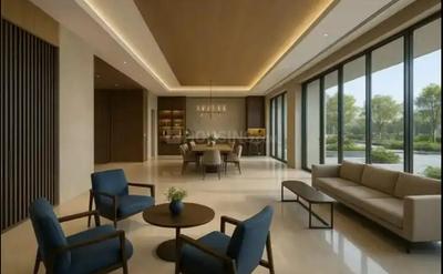 Project Image of 3088.0 - 4976.0 Sq.ft 3 BHK Apartment for buy in Sattva Lago Phase I