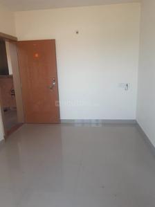 Project Image of 0.0 - 243.0 Sq.ft 1 RK Apartment for buy in Unicorn Sai Sankul