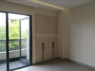 Project Image of 1350.0 - 3771.0 Sq.ft 3 BHK Builder Floor for buy in Arora Luxurious Construction