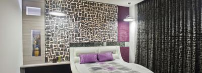 Project Image of 0.0 - 3105.0 Sq.ft 4 BHK Villa for buy in Applewoods Villa Silene