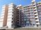 Shree Parasnath Nagari Building No 5 More Images 2