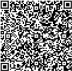 Skyline Bayview QR Code 1