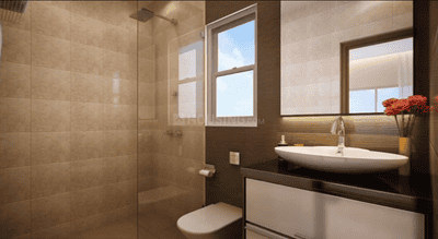 Project Image of 623.0 - 1391.0 Sq.ft 1 BHK Apartment for buy in Maa Sai Dwarika