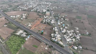 Project Image of 1205.0 - 3000.0 Sq.ft Residential Plot Plot for buy in Paras Jagdamba Town