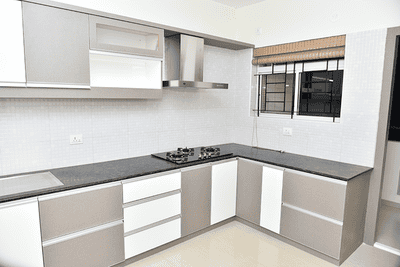 Project Image of 1145.0 - 2145.0 Sq.ft 2 BHK Apartment for buy in IN Land Impala