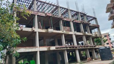 Project Image of 827.0 - 1200.0 Sq.ft 2 BHK Apartment for buy in Royal Vistas
