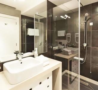 Project Image of 705.0 - 1065.0 Sq.ft 2 BHK Apartment for buy in Real Sales Polaris