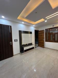 Project Image of 600.0 - 1200.0 Sq.ft 2 BHK Apartment for buy in Pruthi The Ashwamedham