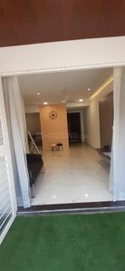 Project Image of 0.0 - 698.69 Sq.ft 2 BHK Apartment for buy in Aaradhana Residency A