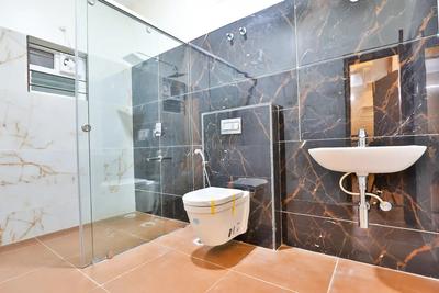 Project Image of 1481.0 - 1974.0 Sq.ft 3 BHK Villa for buy in TBC Grand La Casa