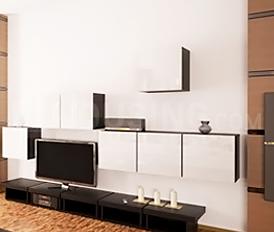 Project Image of 0.0 - 1504.26 Sq.ft 3 BHK Apartment for buy in Shapoorji Pallonji Codename Zest
