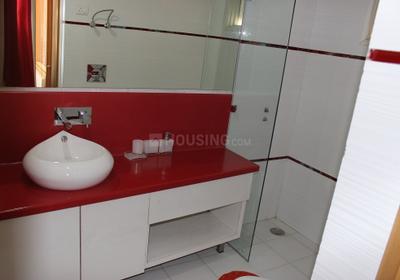 Project Image of 1150.0 - 1425.0 Sq.ft 2 BHK Apartment for buy in Maxheights Metro View