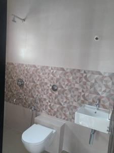 Project Images