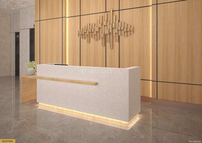 Project Image of 599.55 - 618.71 Sq.ft 2 BHK Apartment for buy in Sairama Signature