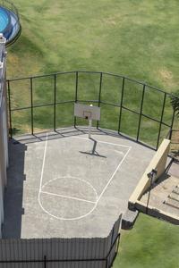 Project Image of 858.0 - 1176.0 Sq.ft 3 BHK Apartment for buy in Atul Westernhills D 5