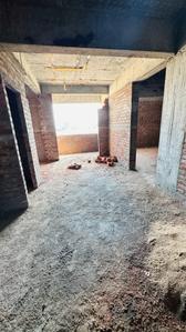Project Image of 1040.0 - 1332.0 Sq.ft 2 BHK Apartment for buy in Grihavarsha Serenity 7